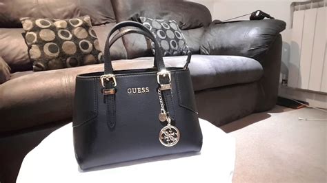 guess vs michael kors bags|michael kors fashion designer.